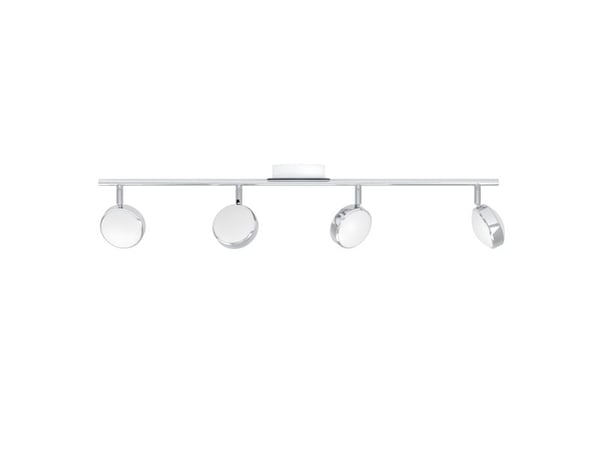 EGLO SALTO SPOT 4X640LM KROM