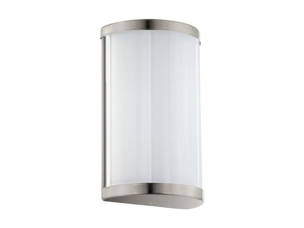 EGLO CUPELLA VEGG 920LM HVIT