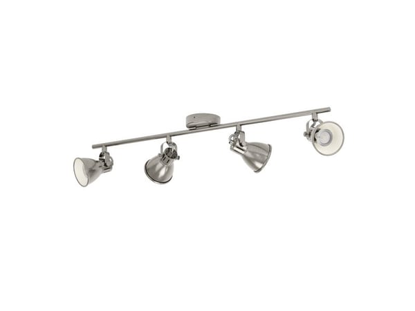 EGLO SERAS spot 4x240lm BS