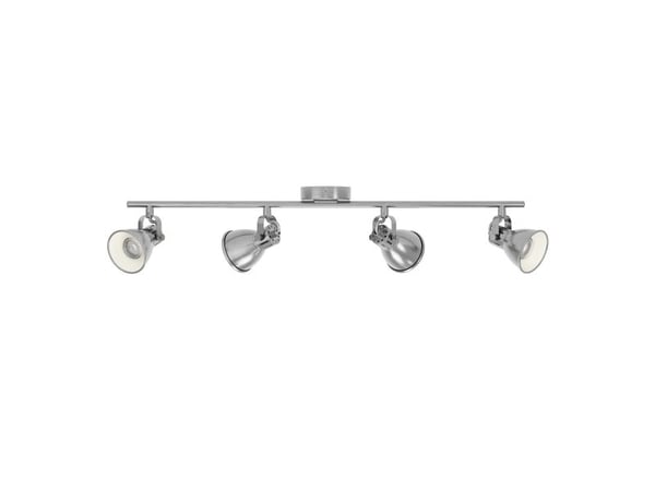 EGLO SERAS spot 4x240lm BS