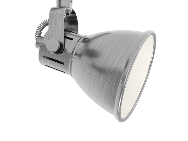 EGLO SERAS spot 4x240lm BS