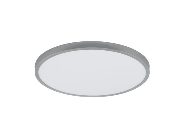EGLO FUEVA 1 taklampe/platfond Ø500 25W 2900 lm 4000K dimbar BS