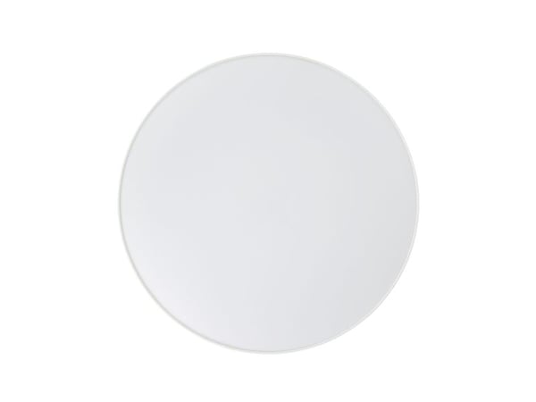 EGLO 97615, 5 lampor, E27, Vit