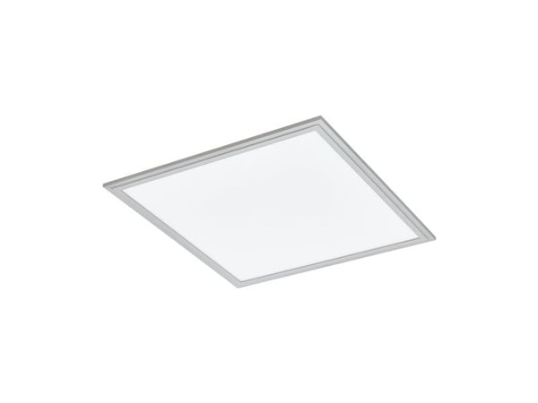EGLO SALOBRENA 2, 4000 K, 3000 lm, Hvit