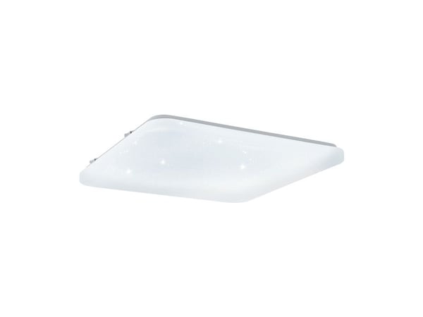 EGLO FRANIA-S, LED, 3000 K, 5700 lm, IP20, Hvit