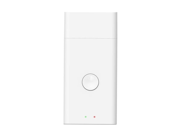 EGLO connect Bridge-C nødvendig for å koble EGLO connect-c lamper til WLAN