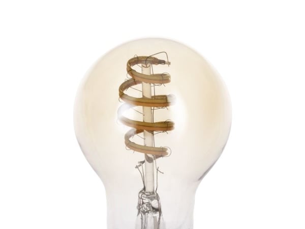 EGLO CONNECT-Z E27 LED A60-pakke med 2 stk