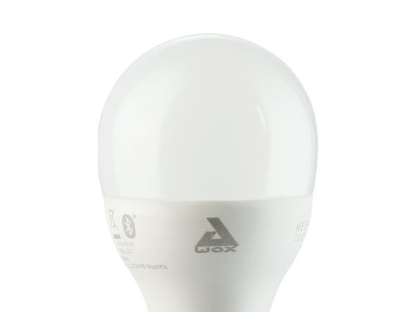 EGLO CONNECT-Z E14 Smart Glödlampa - 530 lm