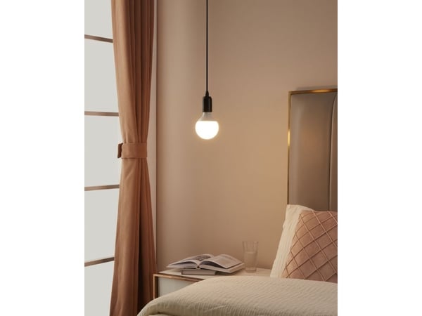 EGLO CONNECT-Z E27 Smart Glödlampa - 1600 lm