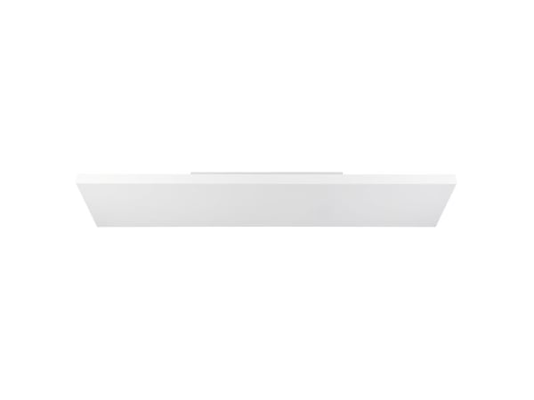 EGLO Turcona-Z, 3 ampuller, LED, 4000 lm, IP20, Hvit