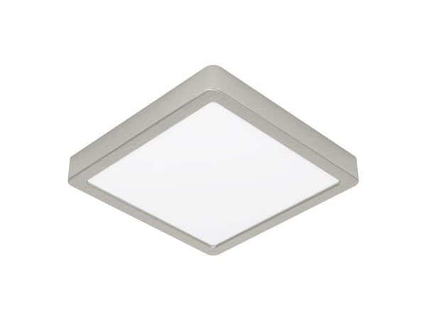 EGLO FUEVA 6-Z, IP44