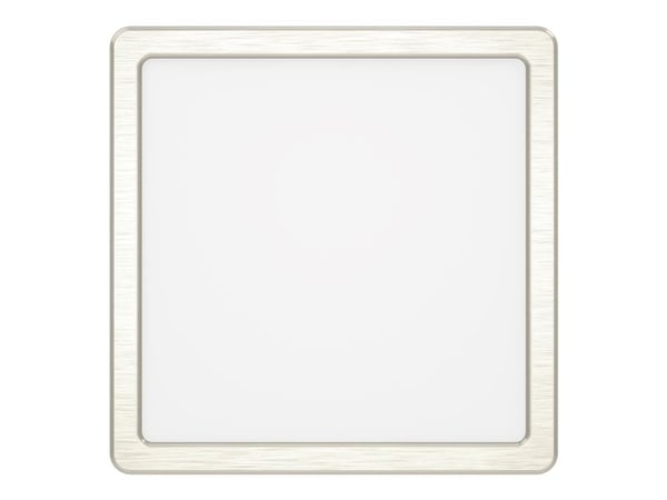 EGLO FUEVA 6-Z, IP44