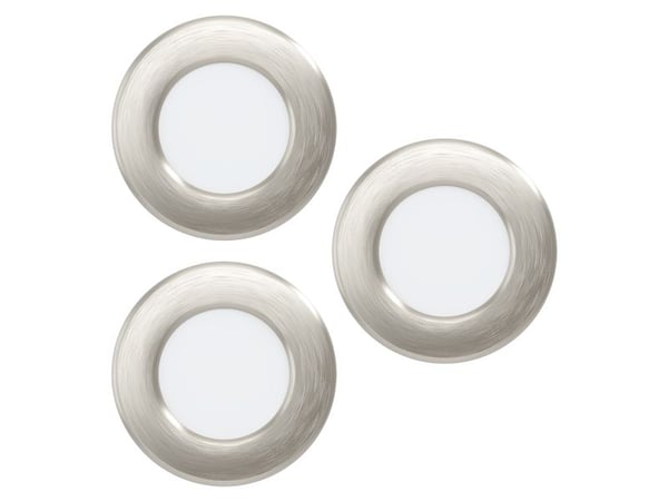 EGLO FUEVA 6-Z, IP44