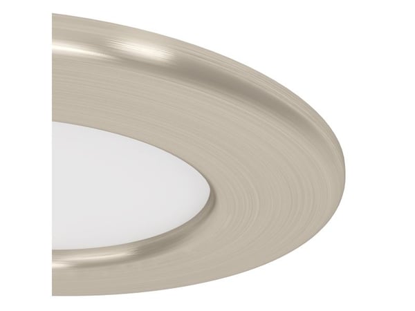 EGLO FUEVA 6-Z, IP44