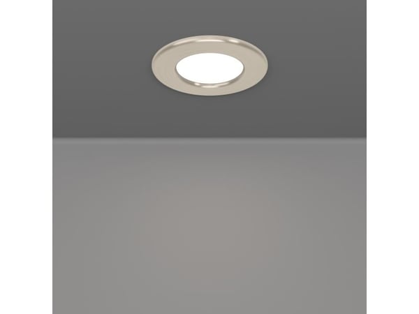 EGLO FUEVA 6-Z, IP44
