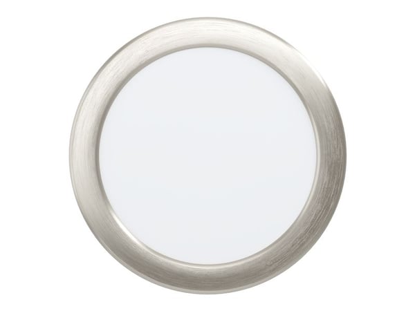 EGLO FUEVA 6-Z, IP44