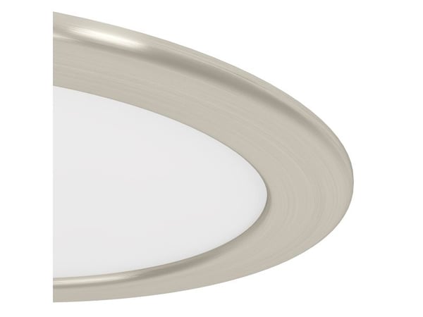 EGLO FUEVA 6-Z, IP44