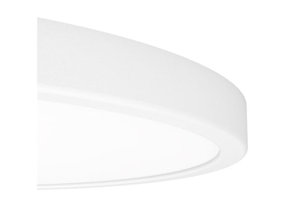 EGLO FUEVA 6-Z, IP44