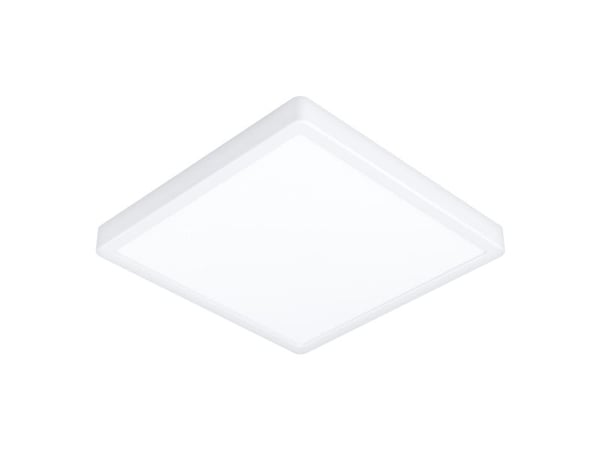 EGLO FUEVA 6-Z, IP44