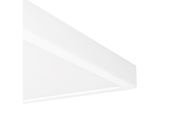 EGLO FUEVA 6-Z, IP44