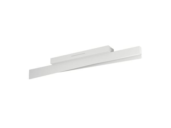 EGLO BOLOGNANO-Z MATTER LOFT L760 RGB/CC
