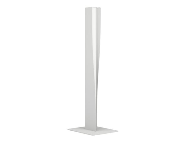EGLO BOLOGNANO-Z MATTER BORD H480 RGB/CC