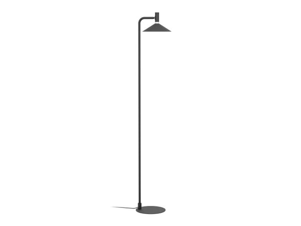 EGLO CONOMAVILLA-Z MATTER gulvlampe 1000 lm SO