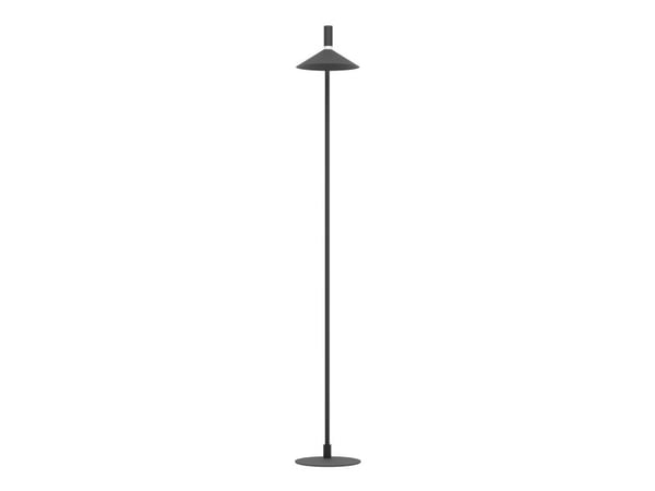 EGLO CONOMAVILLA-Z MATTER gulvlampe 1000 lm SO