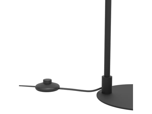 EGLO CONOMAVILLA-Z MATTER gulvlampe 1000 lm SO