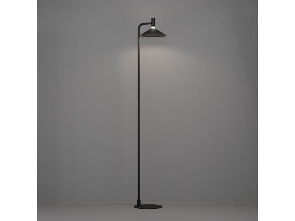 EGLO CONOMAVILLA-Z MATTER gulvlampe 1000 lm SO