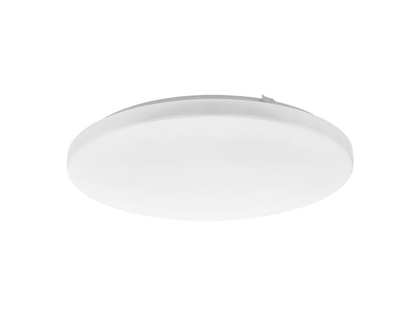 EGLO FRANIA-Z TAK Ø430 RGB/CCT 24W
