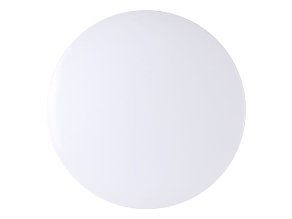 EGLO FRANIA-Z TAK Ø430 RGB/CCT 24W