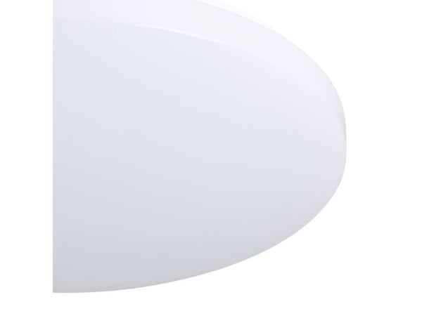 EGLO FRANIA-Z TAK Ø430 RGB/CCT 24W
