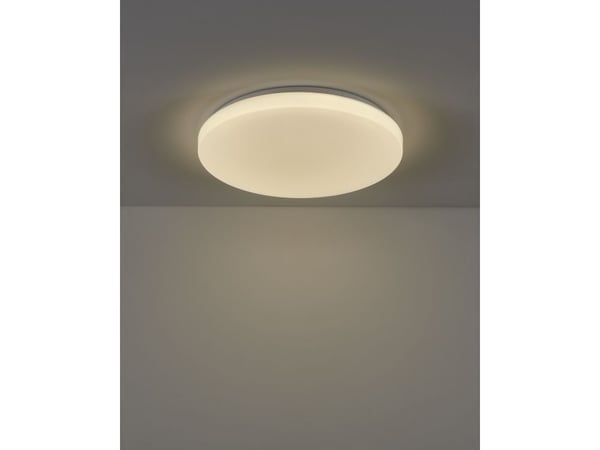 EGLO FRANIA-Z TAK Ø430 RGB/CCT 24W