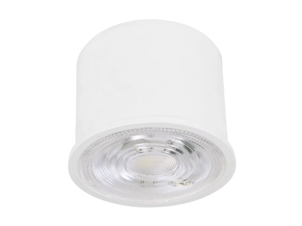 EGLO PUCK SMART-Z MATTER LED-modul Ø50 R