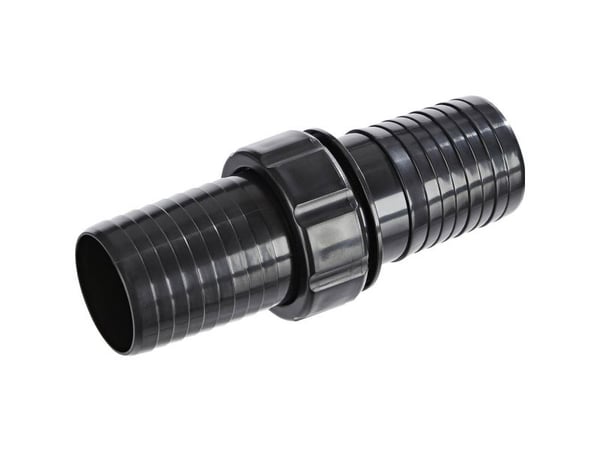 Oase 57760 plast slange-tilkobling 59,62 mm (2) AG