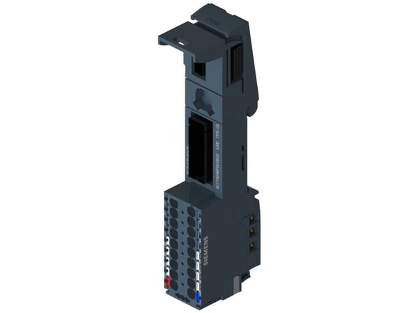 Siemens 6ES7193-6BP00-0BU0