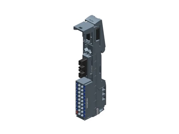 Siemens 6ES7193-6UP00-0BP2