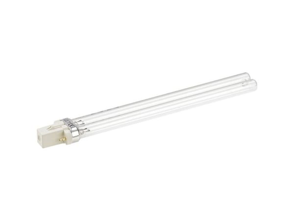 Pontec 56112 UVC reservelampe
