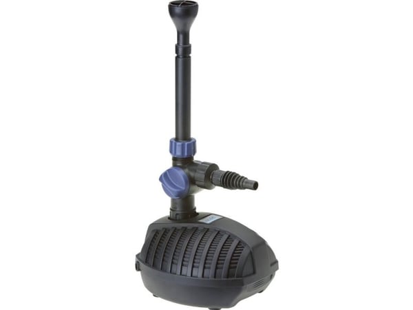 Oase 57399 Vandspil pumpe 1000 l/t