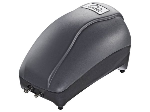 Pontec 57515 PondoAir 450 Perlator 450 l/h