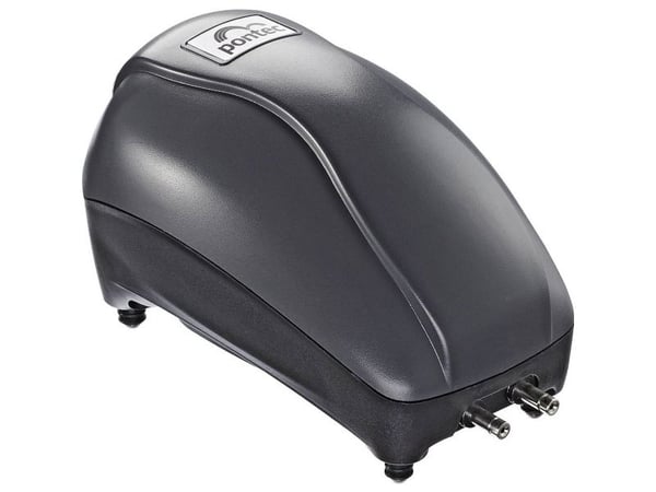 Pontec 57514 PondoAir 200 Perlator 200 l/h