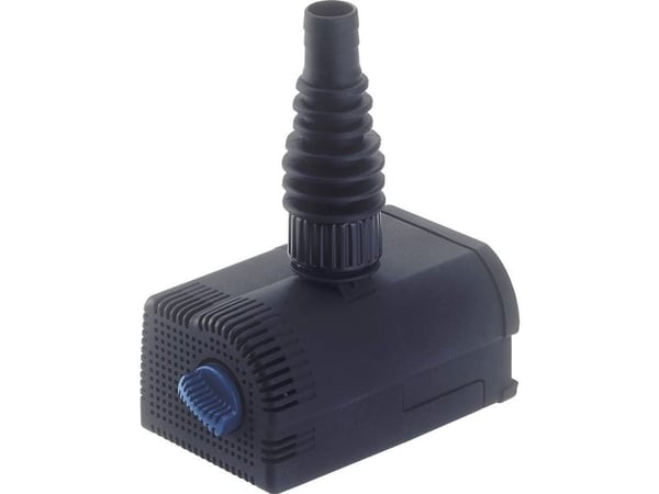 Oase 36975 Aquarius Universal 600 springvannspumpe 600 l/h