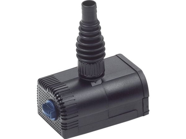 Oase 36951 Aquarius Universal 1500 springvannspumpe 1500 l/h