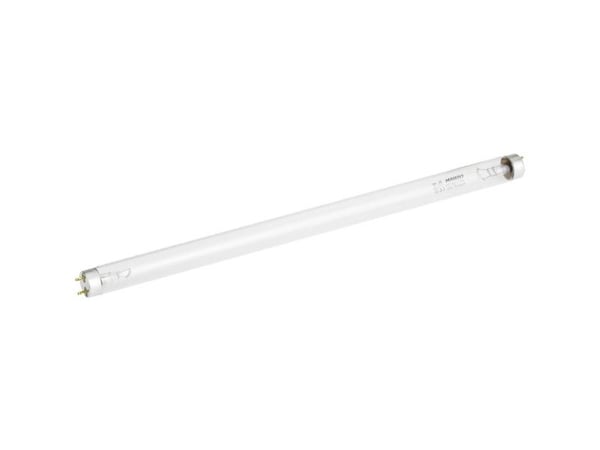Oase 53969 UVC-reservlampa