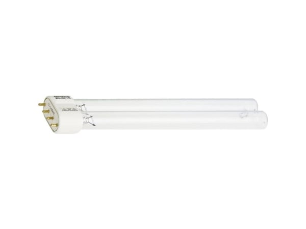 Oase 56236 UVC varalamppu