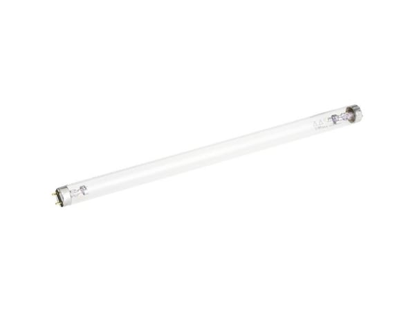 Oase 53770 UVC reserve-lampe 15 W