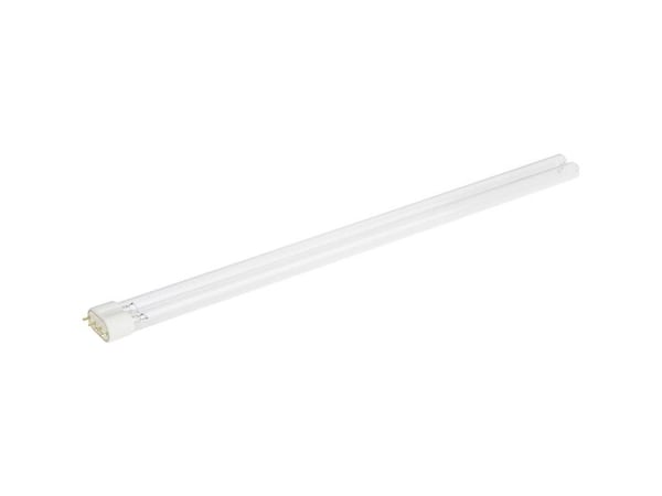 Oase 56636 UVC reservelampe