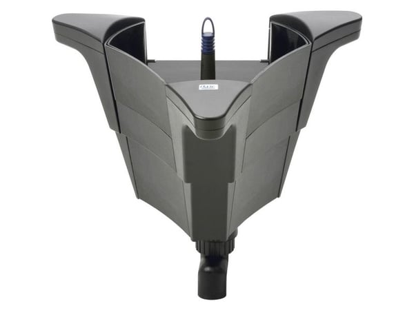 Oase 50170 Pintasuodatin