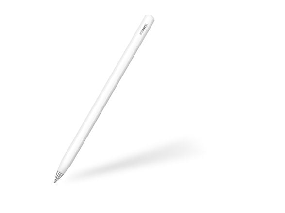 Huawei M-Pencil - 3rd Generation - aktiv penna - vit
